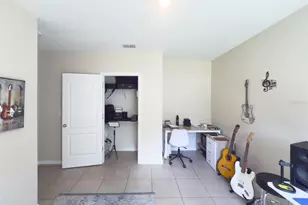 4923 Harold Stanley Dr, Kissimmee, FL 34758 - Photo 75