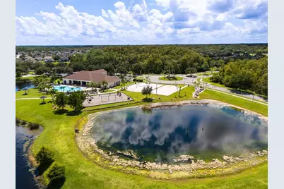 4923 Harold Stanley Drive, Kissimmee, FL 34758 - Photo 15