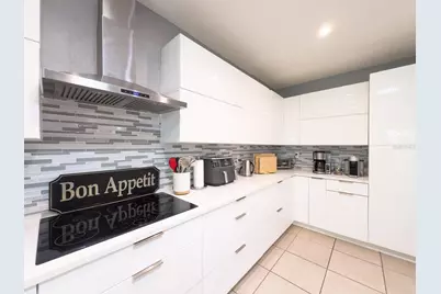 4923 Harold Stanley Drive, Kissimmee, FL 34758 - Photo 39