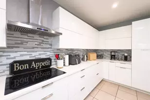 4923 Harold Stanley Dr, Kissimmee, FL 34758 - Photo 39