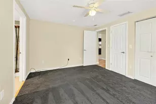 276 S Myrtle St, Starke, FL 32091 - Photo 9