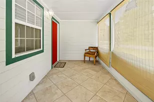 276 S Myrtle St, Starke, FL 32091 - Photo 3