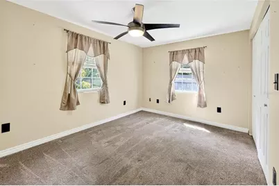 276 S Myrtle Street, Starke, FL 32091 - Photo 11