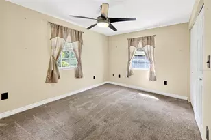 276 S Myrtle St, Starke, FL 32091 - Photo 11