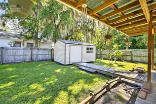 276 S Myrtle St, Starke, FL 32091 - Photo 15