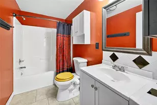 276 S Myrtle St, Starke, FL 32091 - Photo 13