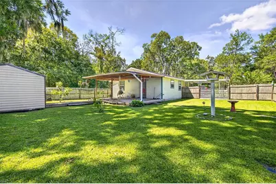 276 S Myrtle Street, Starke, FL 32091 - Photo 17