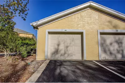 4604 Serena Circle, Saint Augustine, FL 32084 - Photo 19