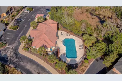 4604 Serena Circle, Saint Augustine, FL 32084 - Photo 17