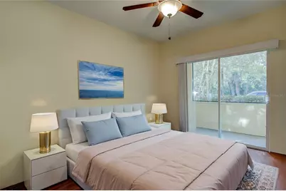 4604 Serena Circle, Saint Augustine, FL 32084 - Photo 11