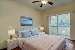 4604 Serena Cir, Saint Augustine, FL 32084 - Photo 11