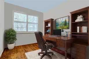 4604 Serena Cir, Saint Augustine, FL 32084 - Photo 15