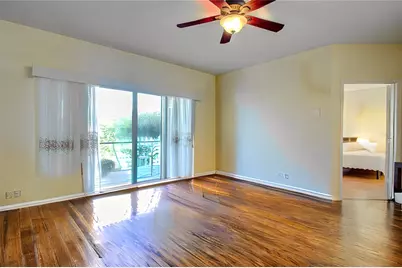 4604 Serena Circle, Saint Augustine, FL 32084 - Photo 3