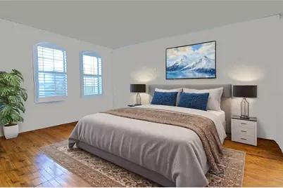 4604 Serena Circle, Saint Augustine, FL 32084 - Photo 7