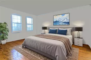 4604 Serena Cir, Saint Augustine, FL 32084 - Photo 7