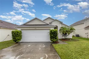 624 Nicholson Dr, Davenport, FL 33837 - Photo 1