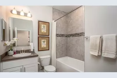 425 W Seminole Drive, Venice, FL 34293 - Photo 19