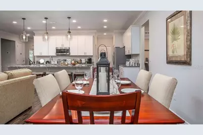 425 W Seminole Drive, Venice, FL 34293 - Photo 11