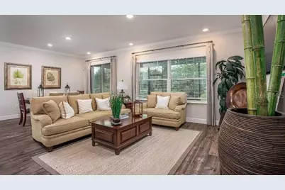 425 W Seminole Drive, Venice, FL 34293 - Photo 5