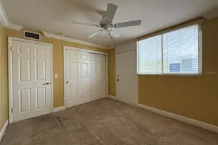 1301 S Howard Ave, Tampa, FL 33606 - Photo 13