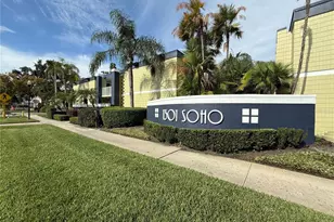 1301 S Howard Ave, Tampa, FL 33606 - Photo 1