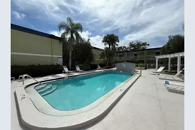 1301 S Howard Avenue #A4, Tampa, FL 33606 - Photo 17