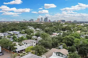 1301 S Howard Ave, Tampa, FL 33606 - Photo 21