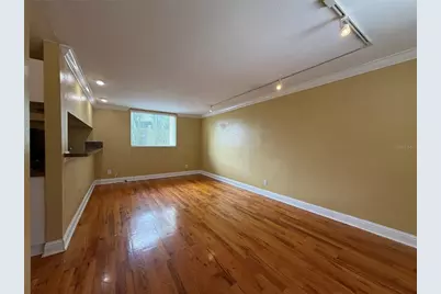 1301 S Howard Avenue #A4, Tampa, FL 33606 - Photo 5