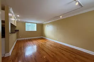 1301 S Howard Ave, Tampa, FL 33606 - Photo 5