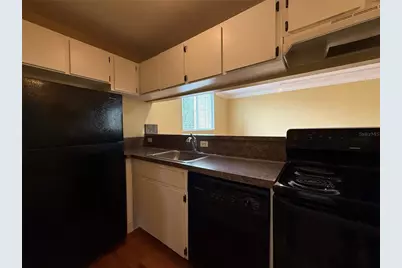 1301 S Howard Avenue #A4, Tampa, FL 33606 - Photo 9