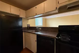 1301 S Howard Ave, Tampa, FL 33606 - Photo 9