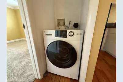 1301 S Howard Avenue #A4, Tampa, FL 33606 - Photo 11