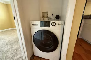 1301 S Howard Ave, Tampa, FL 33606 - Photo 11