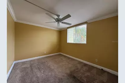 1301 S Howard Avenue #A4, Tampa, FL 33606 - Photo 15