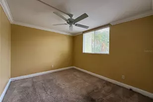 1301 S Howard Ave, Tampa, FL 33606 - Photo 15