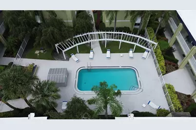 1301 S Howard Avenue #A4, Tampa, FL 33606 - Photo 19