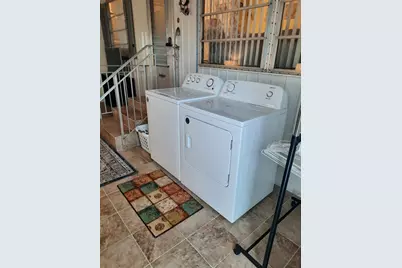 4 Palm Place, Tavares, FL 32778 - Photo 15