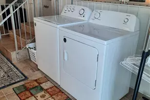 4 Palm Pl, Tavares, FL 32778 - Photo 15