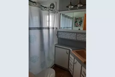 4 Palm Place, Tavares, FL 32778 - Photo 19