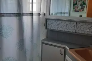 4 Palm Pl, Tavares, FL 32778 - Photo 19