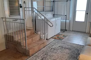 4 Palm Pl, Tavares, FL 32778 - Photo 13