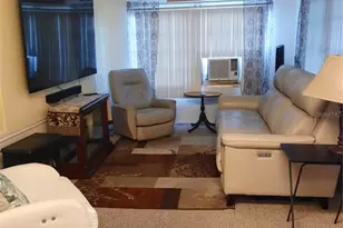 4 Palm Pl, Tavares, FL 32778 - Photo 7