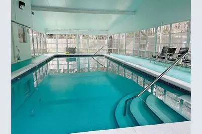 4 Palm Place, Tavares, FL 32778 - Photo 23