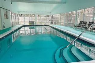 4 Palm Pl, Tavares, FL 32778 - Photo 23