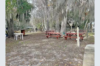 4 Palm Place, Tavares, FL 32778 - Photo 21