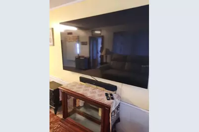 4 Palm Place, Tavares, FL 32778 - Photo 9