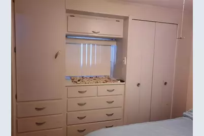 4 Palm Place, Tavares, FL 32778 - Photo 17