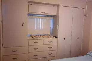 4 Palm Pl, Tavares, FL 32778 - Photo 17