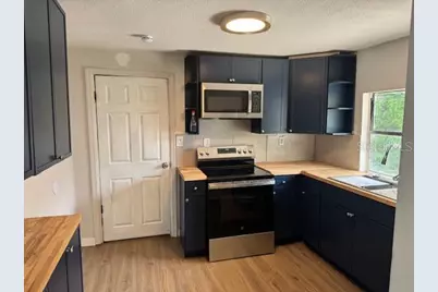 3629 Main Street, Sanford, FL 32771 - Photo 3