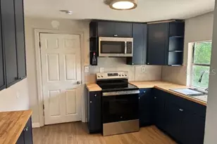 3629 Main St, Sanford, FL 32771 - Photo 3